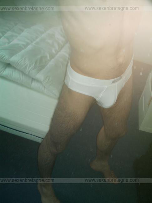 Profil de Isidor, 47 ans, Gay Belgique à Flémalle