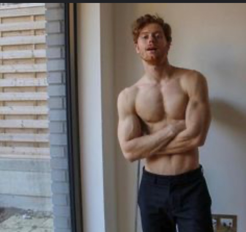 Profil de Akan, 19 ans, Gay Belgique à Amblève