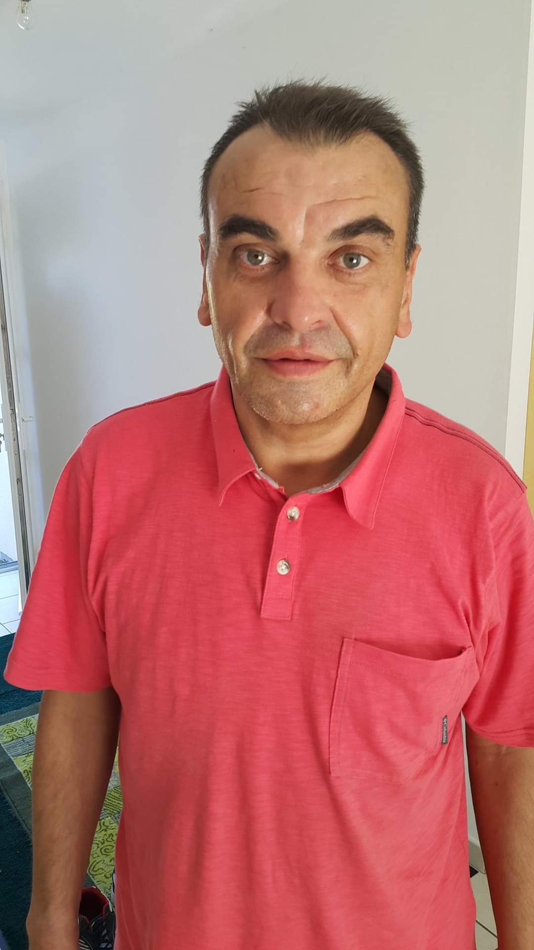 Profil de Sohaib, 55 ans, Gay Belgique à Diepenbeek
