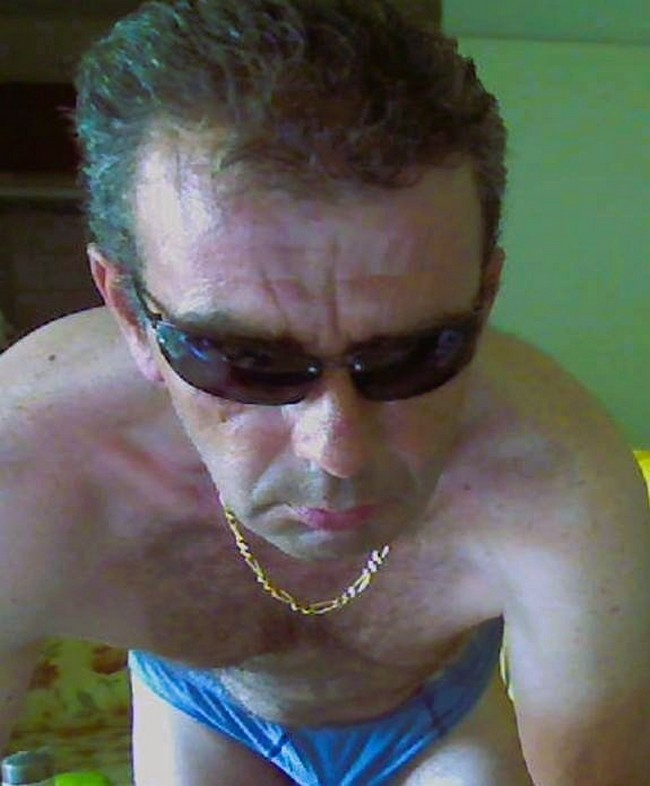 Profil de Muslim, 55 ans, Gay Belgique à Renaix