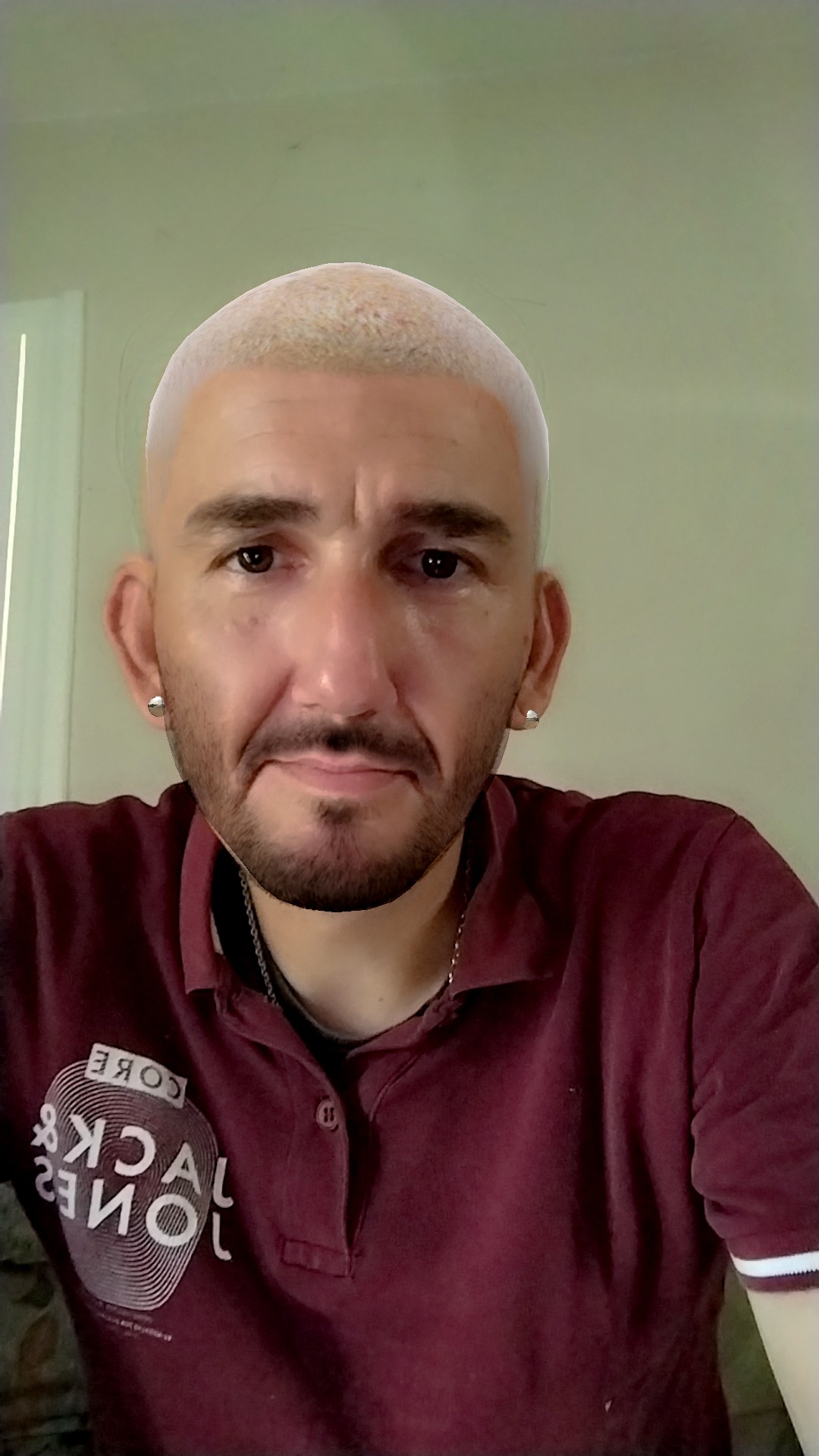 Profil de Ebubekir, 37 ans, Gay Belgique à Zonnebeke