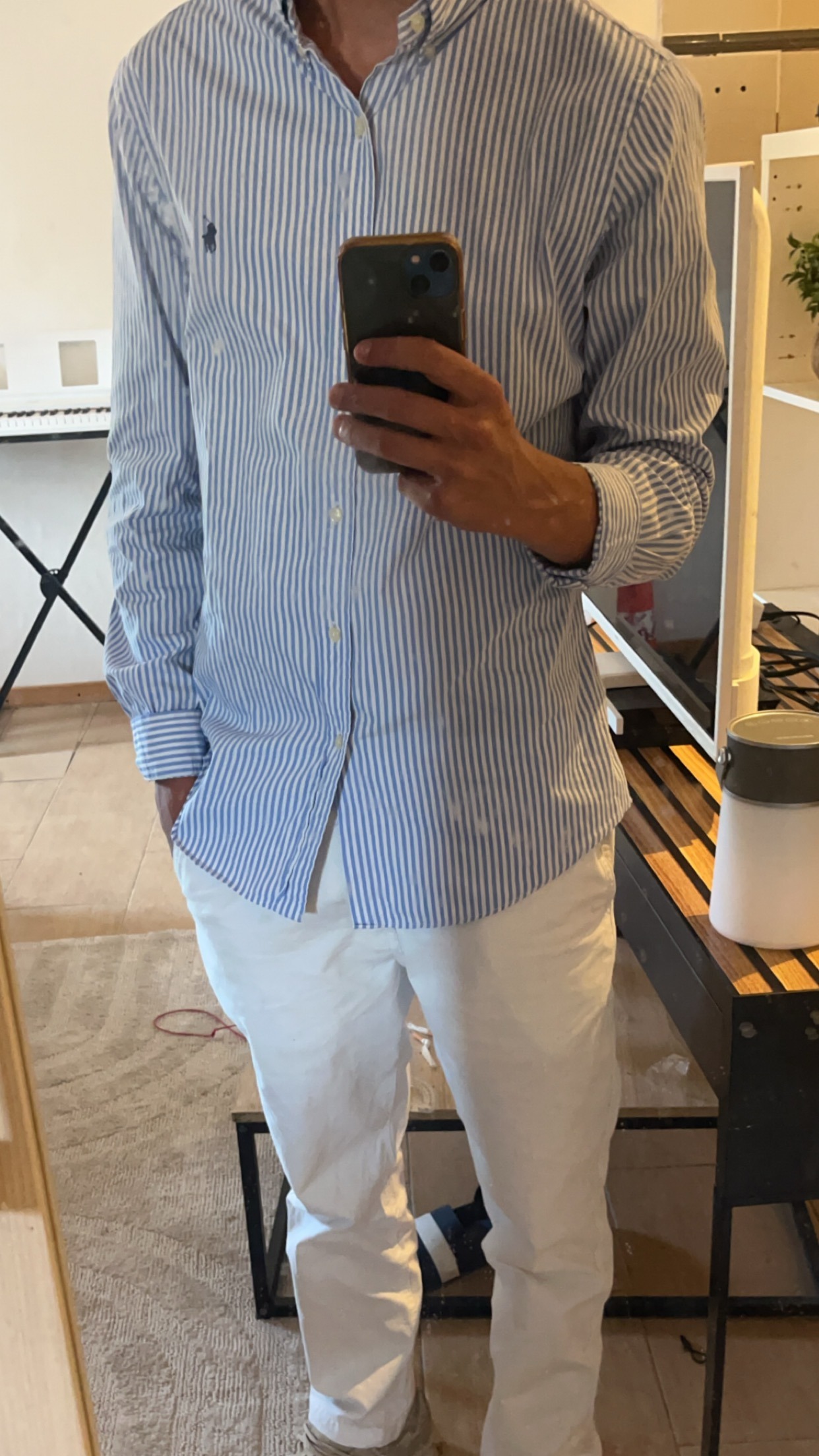 Profil de Djivan, 21 ans, Gay Belgique à Esneux