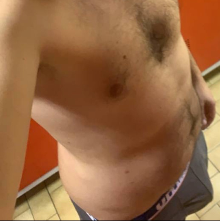 Profil de Alexandros, 36 ans, Gay Belgique à Montaigu-Zichem