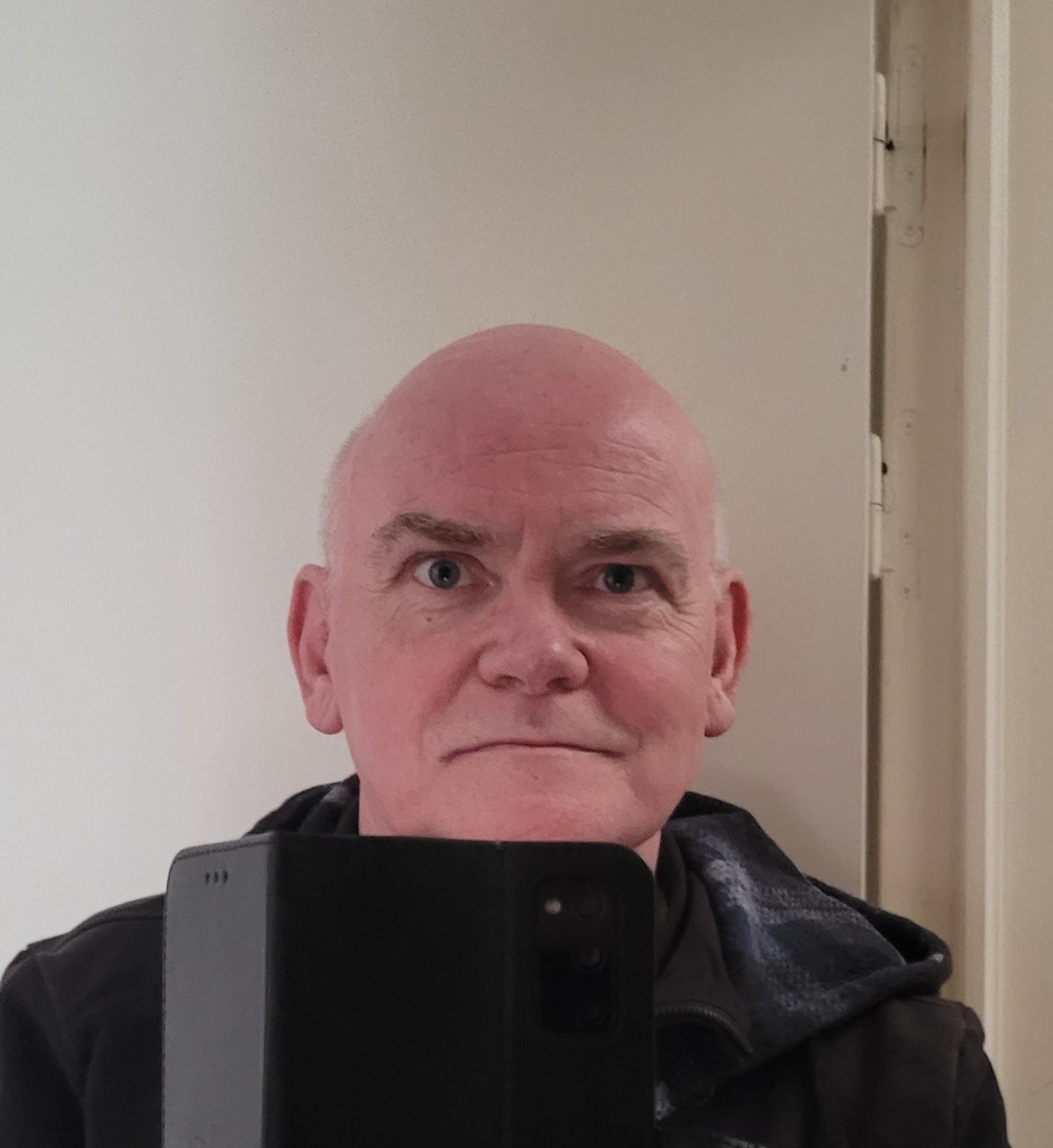 Profil de Anders, 55 ans, Gay Belgique à Alost