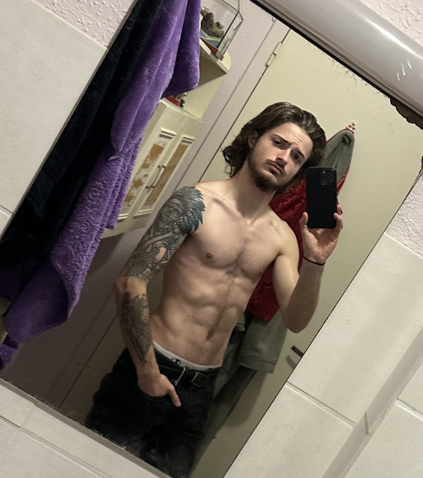 Profil de Rayene, 25 ans, Gay Belgique à Le Roeulx