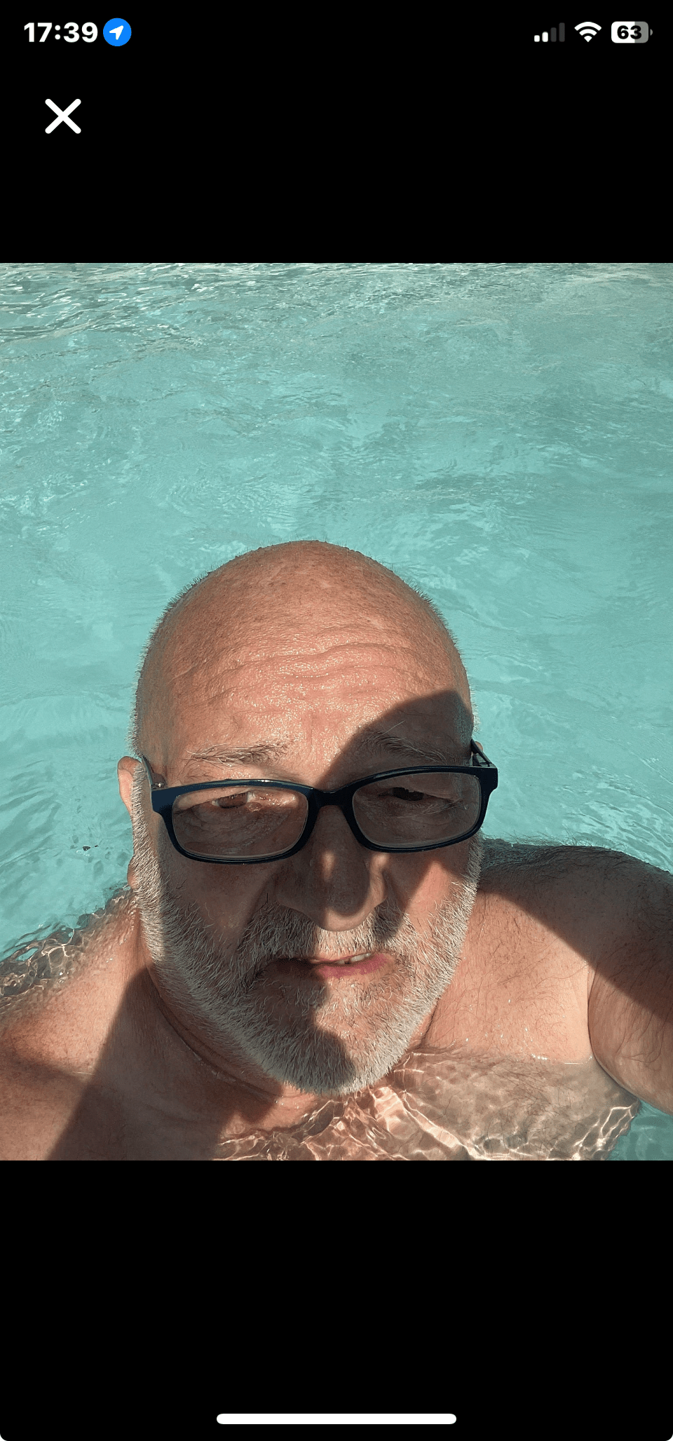Profil de Marek, 55 ans, Gay Belgique à Quévy
