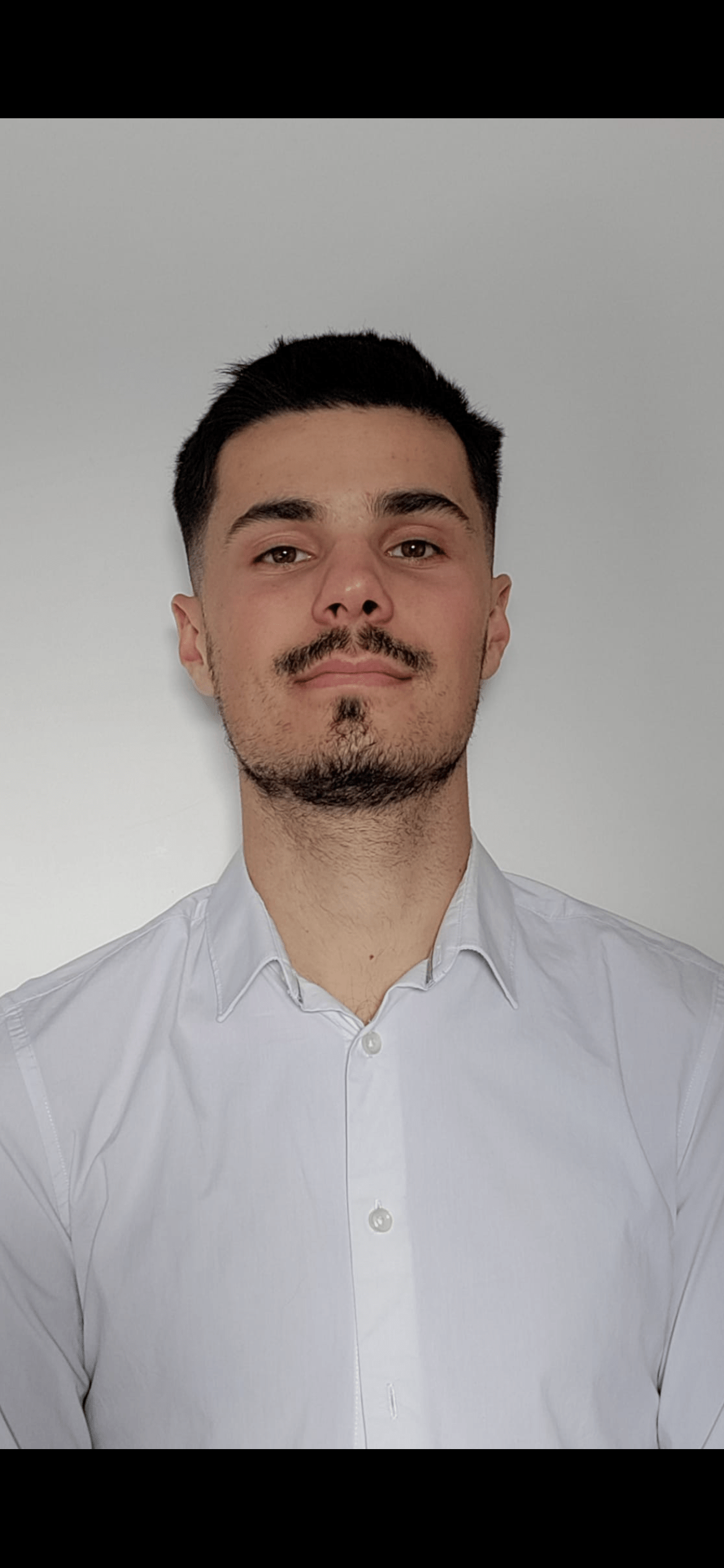 Profil de Etem, 22 ans, Gay Belgique à Destelbergen