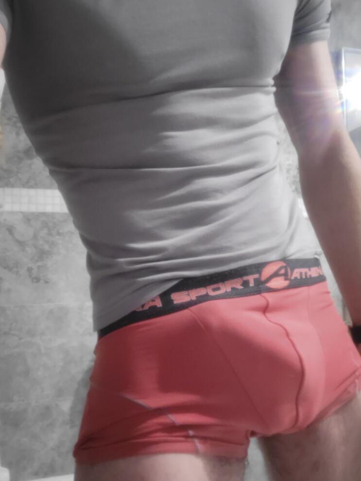 Profil de Antonino, 40 ans, Gay Belgique à Beerse