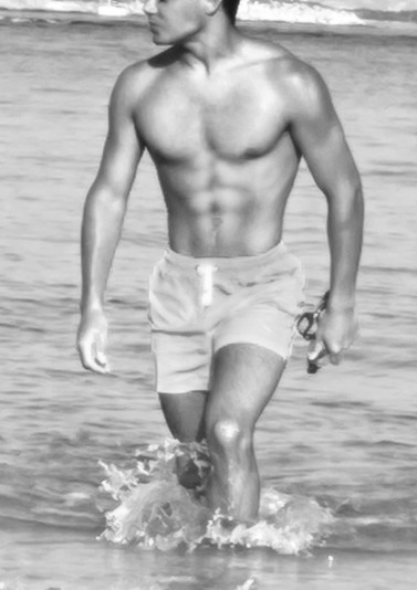 Profil de Hafid, 25 ans, Gay Belgique à Tubize