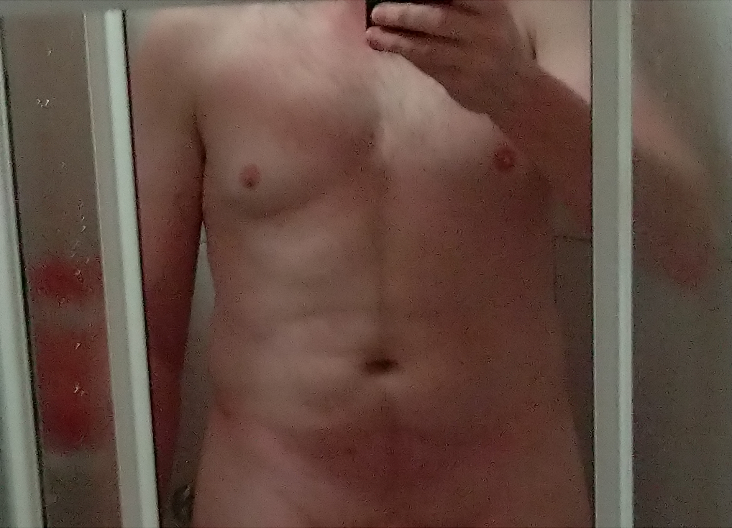 Profil de Rayen, 52 ans, Gay Belgique à Anthisnes