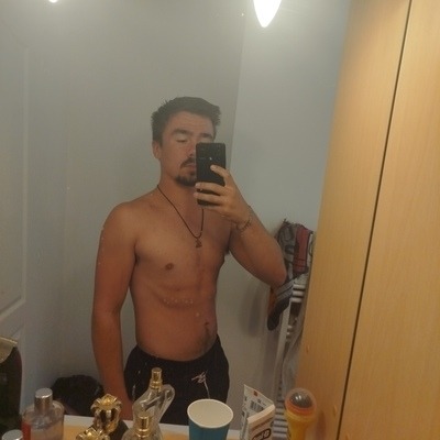 Profil de Riyad, 23 ans, Gay Belgique à Kinrooi