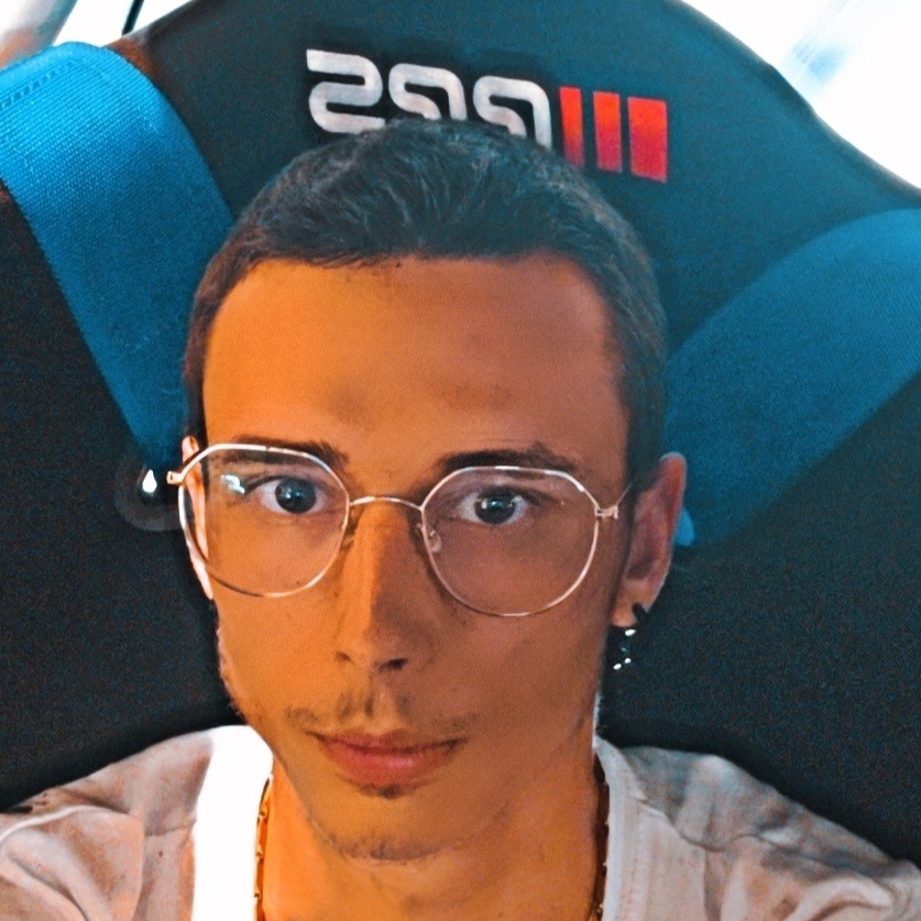 Profil de Naoufel, 21 ans, Gay Belgique à Eupen
