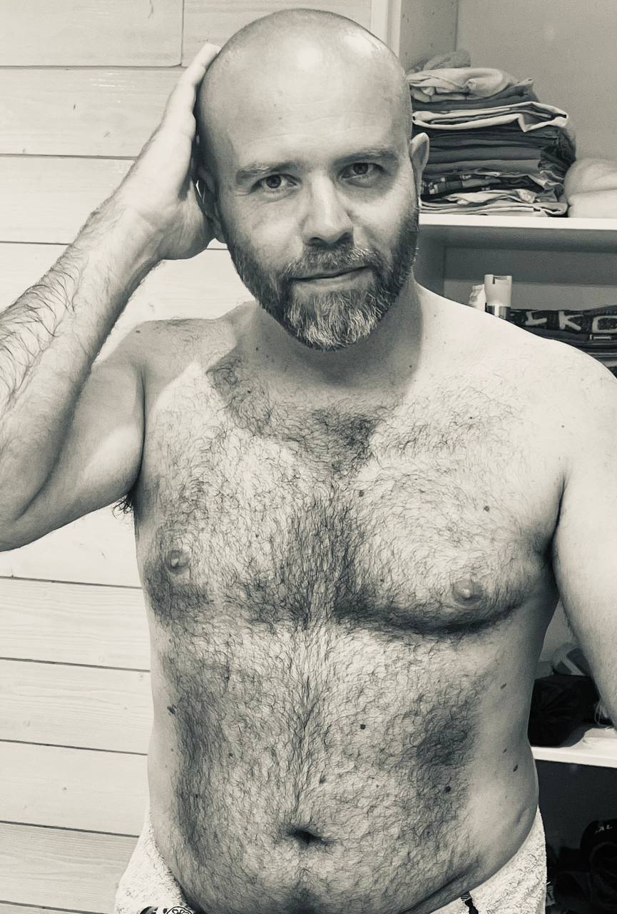 Profil de Lassine, 47 ans, Gay Belgique à Tremelo