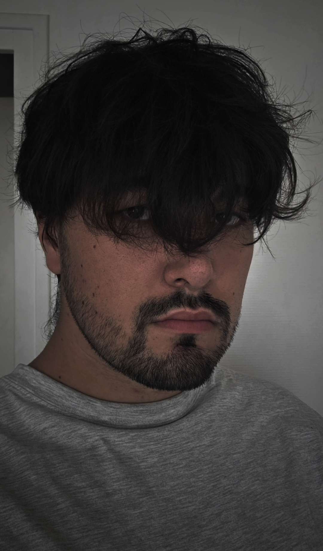 Profil de Amad, 25 ans, Gay Belgique à Crisnée